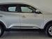 Chery Tiggo 4 Pro 1.5 LiT auto - Thumbnail 8