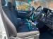JAC T6 2.0CTI single cab Lux - Thumbnail 10