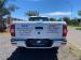 JAC T6 2.0CTI single cab Lux - Thumbnail 11