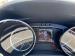JAC T6 2.0CTI single cab Lux - Thumbnail 14