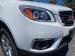 JAC T6 2.0CTI single cab Lux - Thumbnail 9