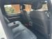 JAC T9 2.0CTI double cab Super Lux - Thumbnail 10