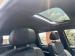 JAC T9 2.0CTI double cab Super Lux - Thumbnail 11