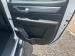 JAC T9 2.0CTI double cab Super Lux - Thumbnail 12