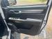 JAC T9 2.0CTI double cab Super Lux - Thumbnail 15