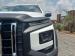 JAC T9 2.0CTI double cab Super Lux - Thumbnail 18