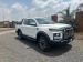 JAC T9 2.0CTI double cab Super Lux - Thumbnail 1