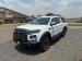 JAC T9 2.0CTI double cab Super Lux - Thumbnail 2