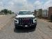 JAC T9 2.0CTI double cab Super Lux - Thumbnail 3