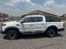 JAC T9 2.0CTI double cab Super Lux - Thumbnail 4