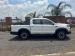JAC T9 2.0CTI double cab Super Lux - Thumbnail 5
