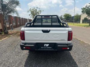 JAC T9 2.0CTI double cab Super Lux - Image 6