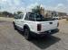 JAC T9 2.0CTI double cab Super Lux - Thumbnail 7