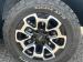 JAC T9 2.0CTI double cab Super Lux - Thumbnail 8