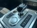 JAC T9 2.0CTI double cab Super Lux - Thumbnail 9