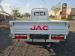 JAC X200 2.8TDi 68kW 1.5-ton single cab dropside - Thumbnail 10