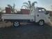 JAC X200 2.8TDi 68kW 1.5-ton single cab dropside - Thumbnail 11