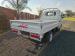 JAC X200 2.8TDi 68kW 1.5-ton single cab dropside - Thumbnail 12