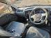 JAC X200 2.8TDi 68kW 1.5-ton single cab dropside - Thumbnail 13