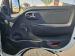 JAC X200 2.8TDi 68kW 1.5-ton single cab dropside - Thumbnail 14