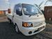 JAC X200 2.8TDi 68kW 1.5-ton single cab dropside - Thumbnail 1