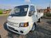 JAC X200 2.8TDi 68kW 1.5-ton single cab dropside - Thumbnail 2