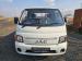 JAC X200 2.8TDi 68kW 1.5-ton single cab dropside - Thumbnail 3