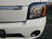 JAC X200 2.8TDi 68kW 1.5-ton single cab dropside - Thumbnail 4