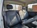 JAC X200 2.8TDi 68kW 1.5-ton single cab dropside - Thumbnail 6