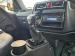 JAC X200 2.8TDi 68kW 1.5-ton single cab dropside - Thumbnail 7