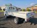 JAC X200 2.8TDi 68kW 1.5-ton single cab dropside - Thumbnail 9