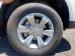 JAC T6 2.0CTI single cab Lux - Thumbnail 10