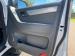 JAC T6 2.0CTI single cab Lux - Thumbnail 13