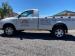 JAC T6 2.0CTI single cab Lux - Thumbnail 5