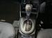 Honda Jazz 1.5 Elegance auto - Thumbnail 13