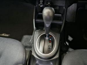 Honda Jazz 1.5 Elegance auto - Image 13
