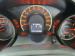 Honda Jazz 1.5 Elegance auto - Thumbnail 14