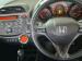 Honda Jazz 1.5 Elegance auto - Thumbnail 15