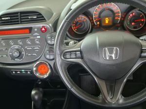 Honda Jazz 1.5 Elegance auto - Image 15