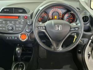 Honda Jazz 1.5 Elegance auto - Image 16
