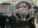 Honda Jazz 1.5 Elegance auto - Thumbnail 16