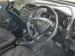 Honda Jazz 1.5 Elegance auto - Thumbnail 17