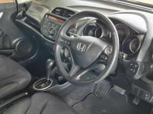 Honda Jazz 1.5 Elegance auto - Image 17