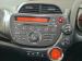 Honda Jazz 1.5 Elegance auto - Thumbnail 18