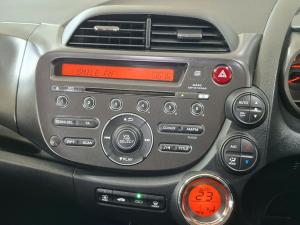 Honda Jazz 1.5 Elegance auto - Image 18