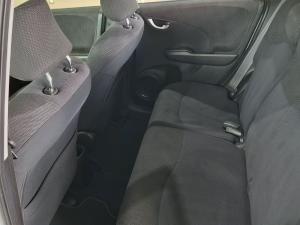 Honda Jazz 1.5 Elegance auto - Image 19