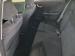 Honda Jazz 1.5 Elegance auto - Thumbnail 19
