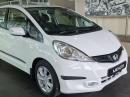 Thumbnail Honda Jazz 1.5 Elegance auto