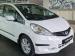 Honda Jazz 1.5 Elegance auto - Thumbnail 1