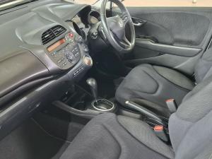Honda Jazz 1.5 Elegance auto - Image 20